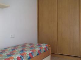 Rental Apartment Rsidentiel Larimar - Salou, 2 Bedrooms, 6 Persons Экстерьер фото